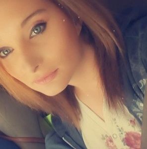 Meet your Posher, Amelia